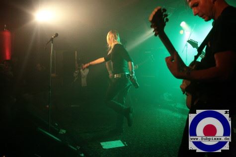 Diabolic Tojenroz (D) Alte Kaffeeroesterei, Plauen 12.01.2008 (9).JPG